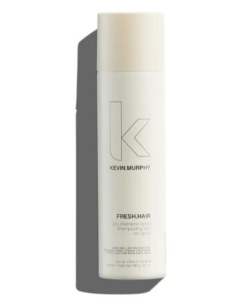 Kevin Murphy   Fresh Hair   250 Ml