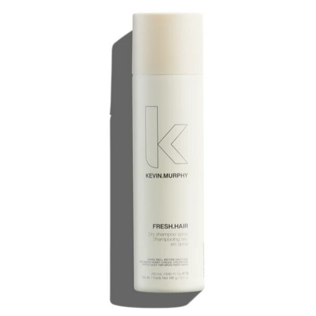 Kevin Murphy Fresh Hair 250 Ml