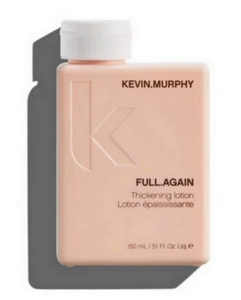 Kevin Murphy   Full Again   150 Ml