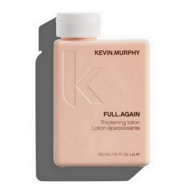 Kevin Murphy Full Again 150 Ml