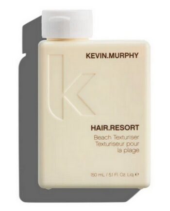 Kevin Murphy   Hair Resort   150 Ml