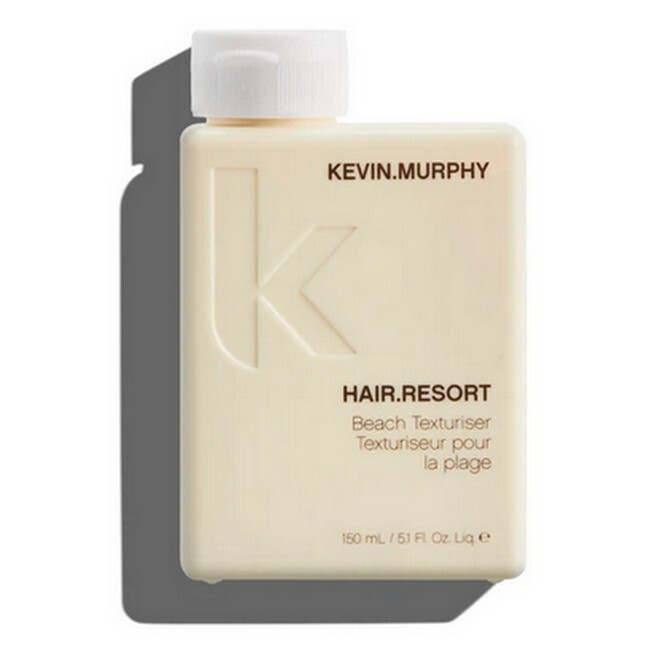 Kevin Murphy Hair Resort 150 Ml