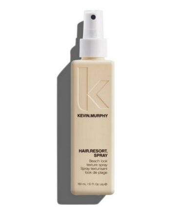 Kevin Murphy   Hair Resort Spray   150 Ml