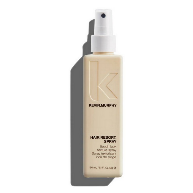 Kevin Murphy Hair Resort Spray 150 Ml