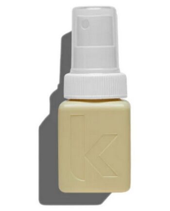 Kevin Murphy   Hair Resort Spray   40 Ml