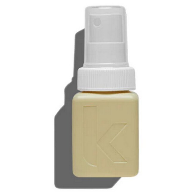 Kevin Murphy Hair Resort Spray 40 Ml