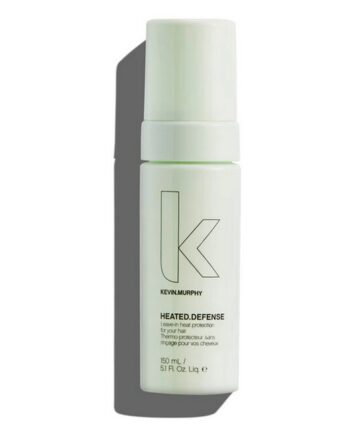 Kevin Murphy   Heated Defense   150 Ml