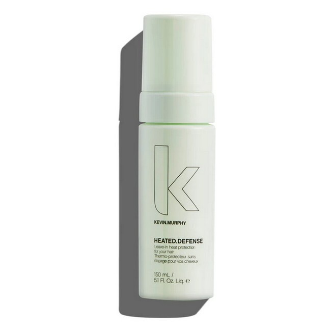 Kevin Murphy Heated Defense 150 Ml