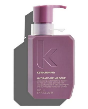 Kevin Murphy   Hydrate Me Masque   200 Ml