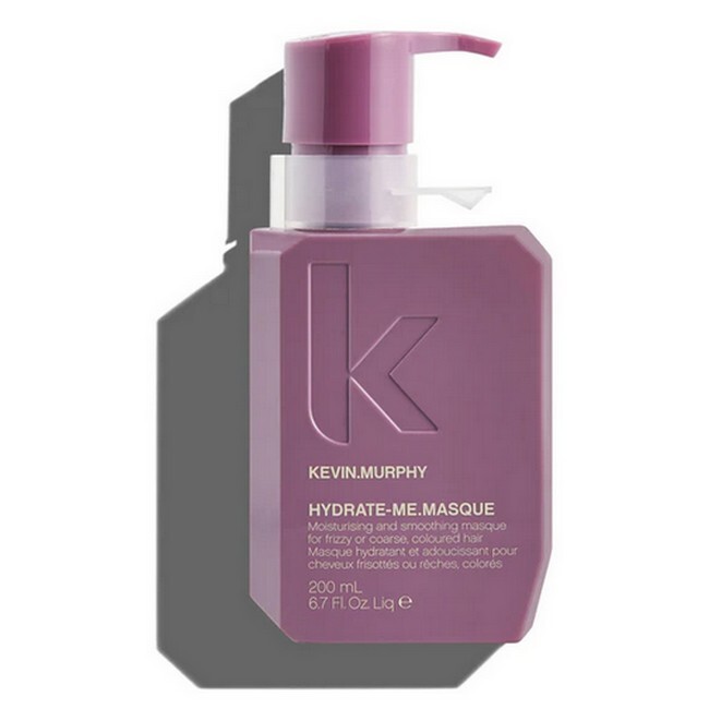 Kevin Murphy Hydrate Me Masque 200 Ml