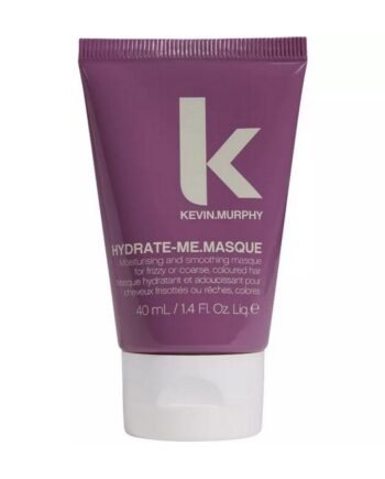 Kevin Murphy   Hydrate Me Masque   40 Ml