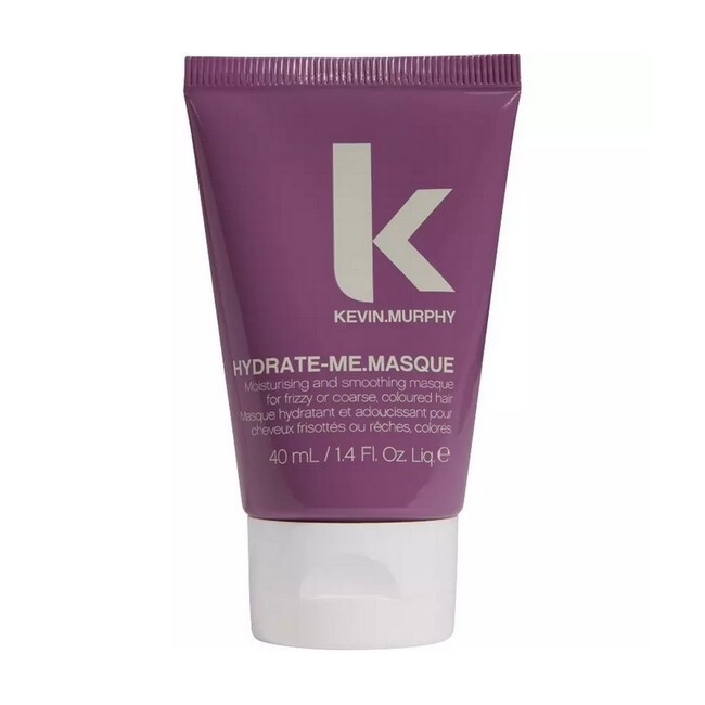 Kevin Murphy Hydrate Me Masque 40 Ml