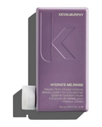 Kevin Murphy   Hydrate Me Rinse   250 Ml