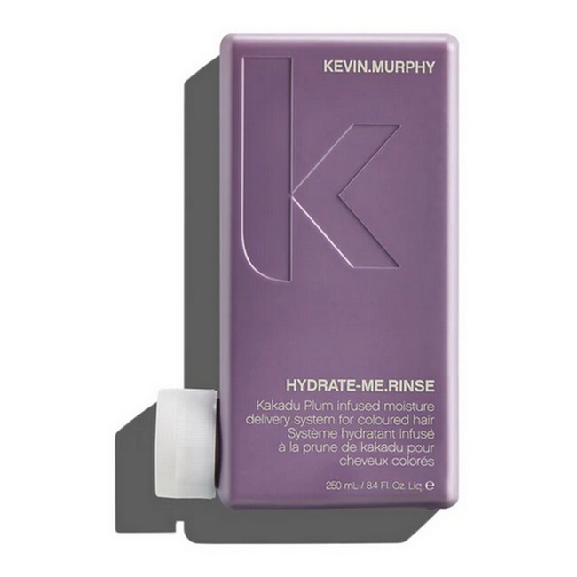 Kevin Murphy Hydrate Me Rinse 250 Ml