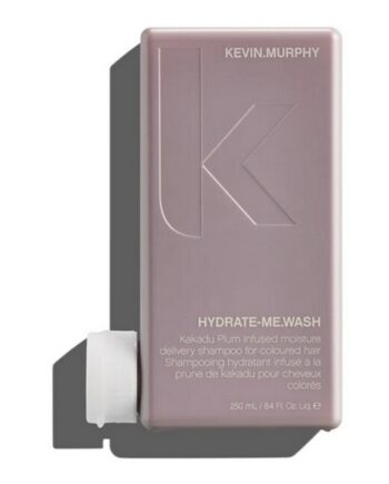 Kevin Murphy   Hydrate Me Wash   250 Ml
