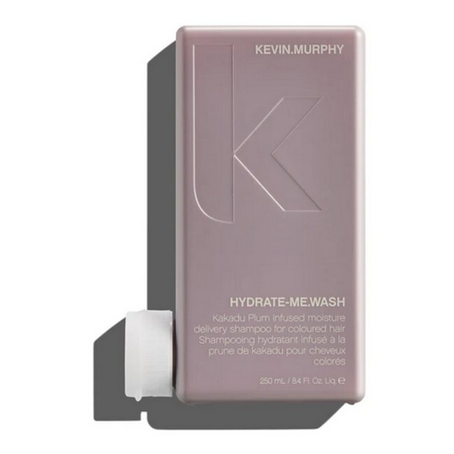 Kevin Murphy Hydrate Me Wash 250 Ml