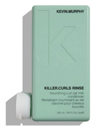 Kevin Murphy   Killer Curls Rinse   250 Ml