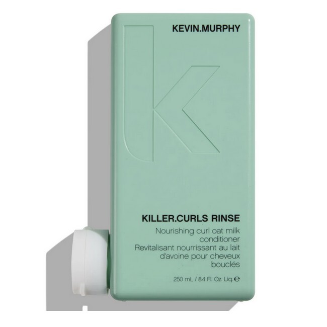 Kevin Murphy Killer Curls Rinse 250 Ml