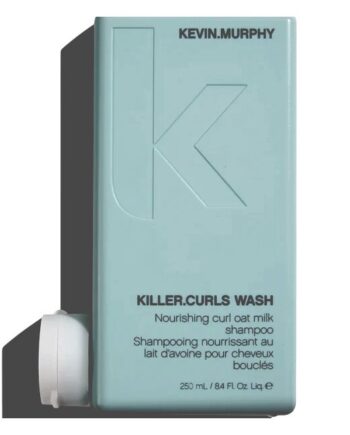 Kevin Murphy   Killer Curls Wash   250 Ml