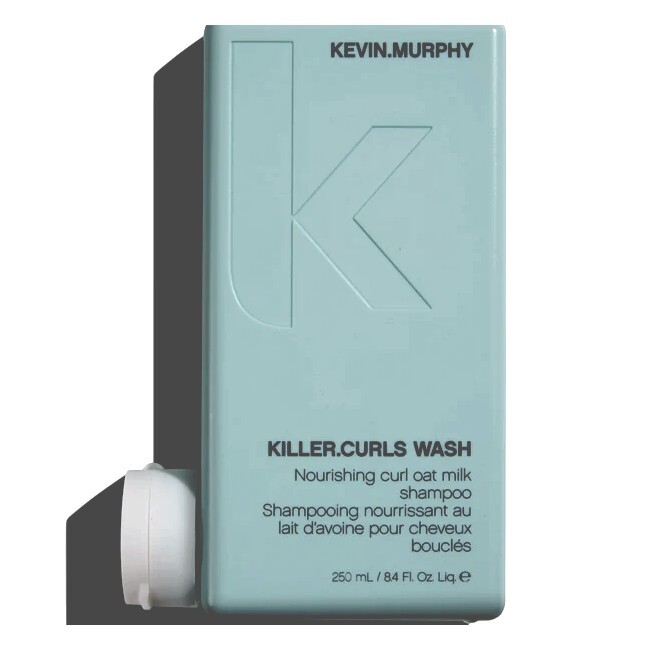 Kevin Murphy Killer Curls Wash 250 Ml