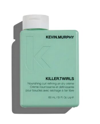 Kevin Murphy   Killer Twirls   150 Ml
