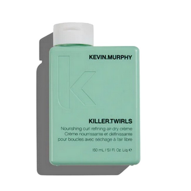 Kevin Murphy Killer Twirls 150 Ml