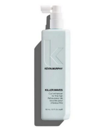 Kevin Murphy   Killer Waves   150 Ml