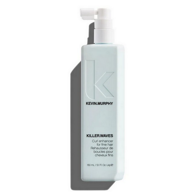 Kevin Murphy Killer Waves 150 Ml