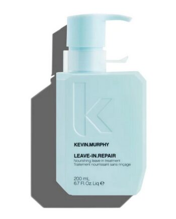 Kevin Murphy   Leave In Repair   200 Ml