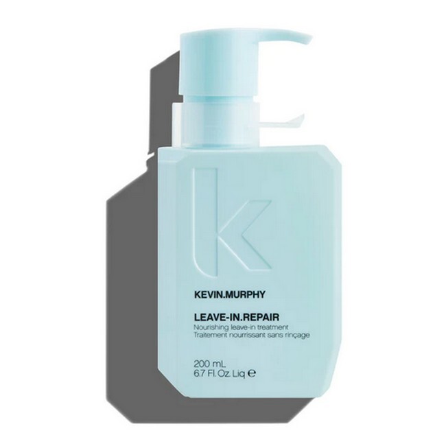 Kevin Murphy Leave In Repair 200 Ml