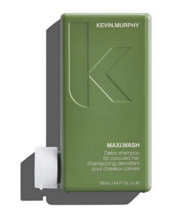 Kevin Murphy   Maxi Wash   250 Ml