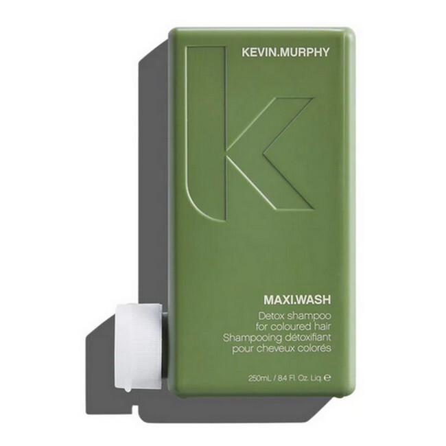 Kevin Murphy Maxi Wash 250 Ml