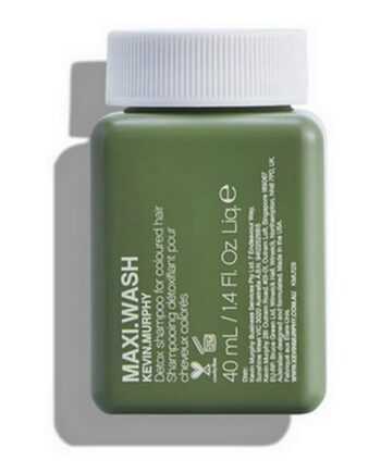 Kevin Murphy   Maxi Wash   40 Ml