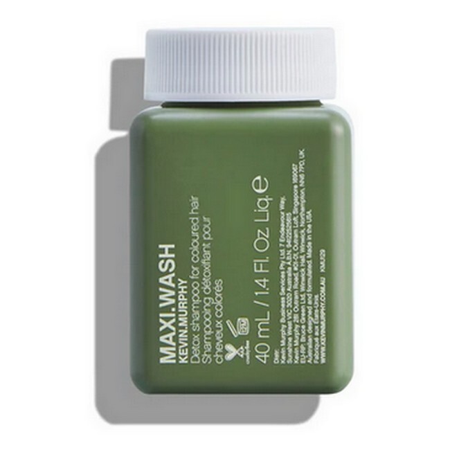 Kevin Murphy Maxi Wash 40 Ml