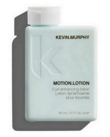 Kevin Murphy   Motion Lotion   150 Ml