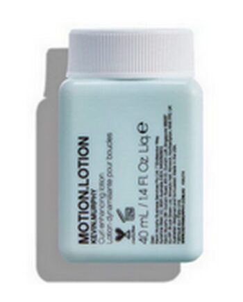 Kevin Murphy   Motion Lotion   40 Ml