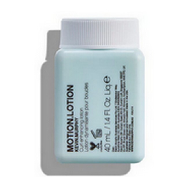 Kevin Murphy Motion Lotion 40 Ml