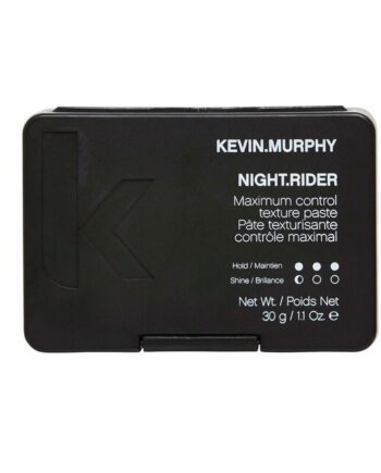 Kevin Murphy   Night Rider   Mini Murphys   30 Gr