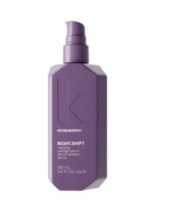 Kevin Murphy   Night Shift Overnight Hydrating Serum   100 Ml