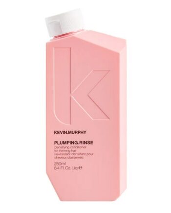 Kevin Murphy   Plumping Rinse   250 Ml