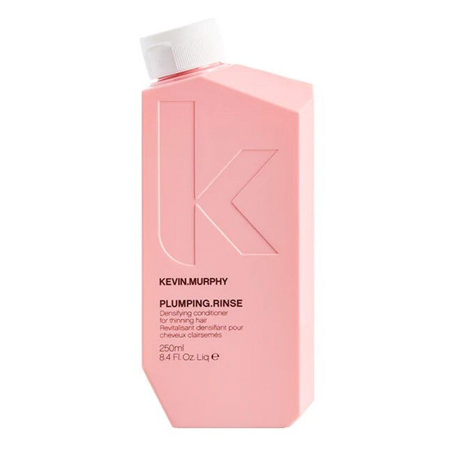 Kevin Murphy Plumping Rinse 250 Ml