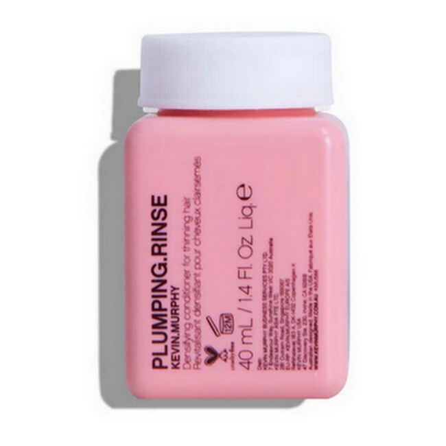 Kevin Murphy Plumping Rinse 40 Ml