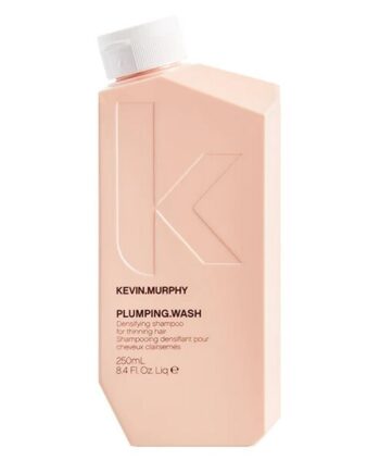 Kevin Murphy   Plumping Wash   250 Ml