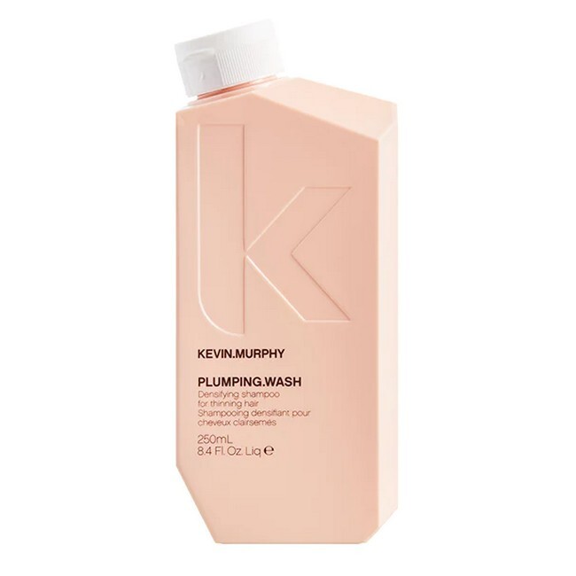 Kevin Murphy Plumping Wash 250 Ml