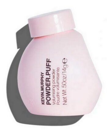 Kevin Murphy   Powder Puff   14 G