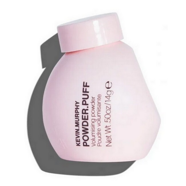 Kevin Murphy Powder Puff 14 G