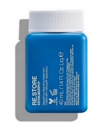 Kevin Murphy   Re Store   40 Ml