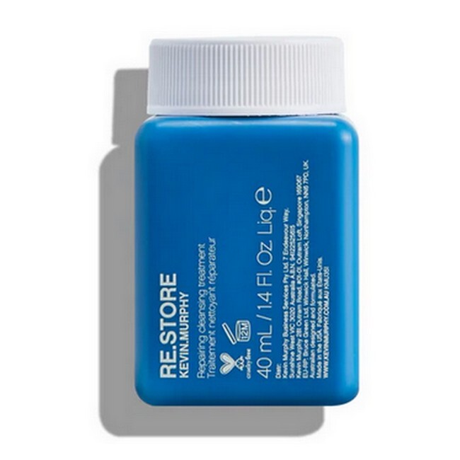 Kevin Murphy Re Store 40 Ml