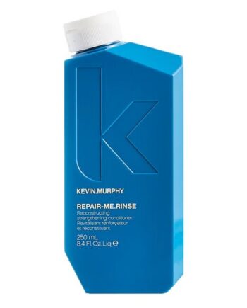 Kevin Murphy   Repair Me Rinse   250 Ml