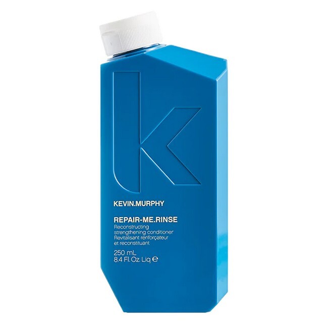 Kevin Murphy Repair Me Rinse 250 Ml